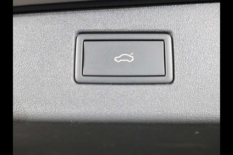 Volkswagen Tiguan 1.5 eHybrid R-Line Business 272pk| el. trekhaak| leer| 20'LMvelgen| Camera| Head-up display