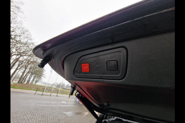 Citroën C5 Aircross 1.2 PureTech Shine|Automaat|ACC|Pano|LED|Carplay|360'Camera|