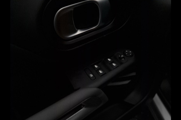 Citroën C5 Aircross 1.2 PureTech Shine|Automaat|ACC|Pano|LED|Carplay|360'Camera|