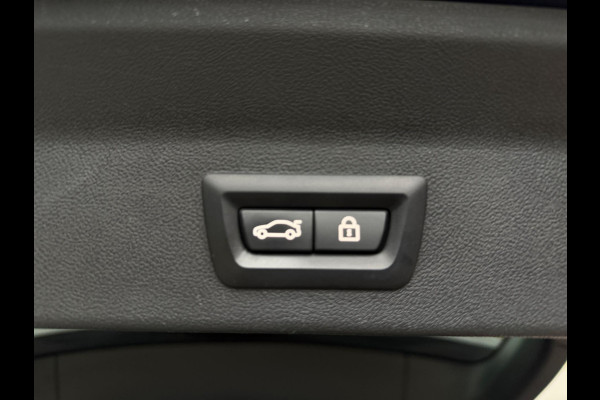 BMW iX3 High Executive 80 kWh SOH 97% PANORAMADAK/HEAD-UP/HARMANKARDON/ /TREKHAAK/LEER FULL-LED/360" CAMERA |