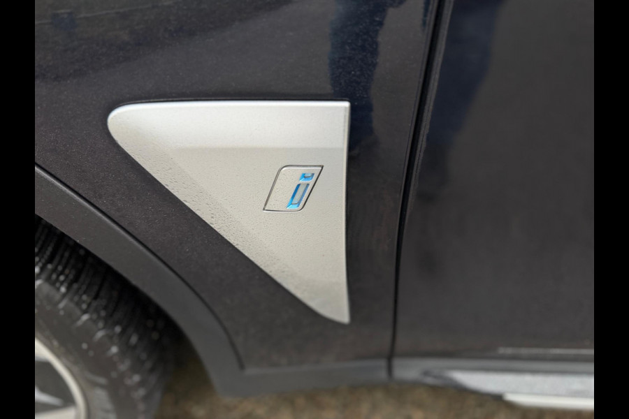 BMW iX3 High Executive 80 kWh SOH 97% PANORAMADAK/HEAD-UP/HARMANKARDON/ /TREKHAAK/LEER FULL-LED/360" CAMERA |