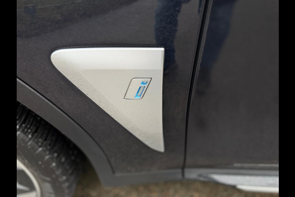 BMW iX3 High Executive 80 kWh SOH 97% PANORAMADAK/HEAD-UP/HARMANKARDON/ /TREKHAAK/LEER FULL-LED/360" CAMERA |