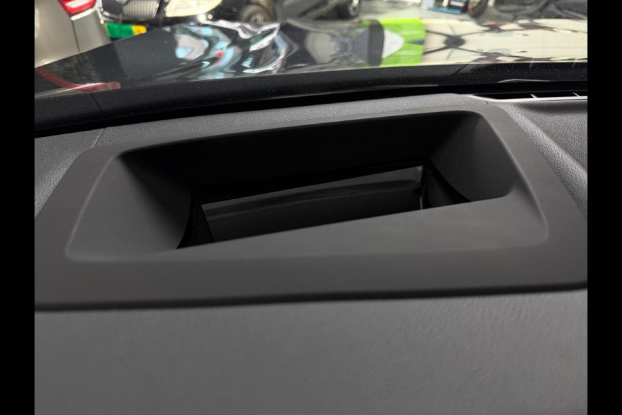 BMW iX3 High Executive 80 kWh SOH 97% PANORAMADAK/HEAD-UP/HARMANKARDON/ /TREKHAAK/LEER FULL-LED/360" CAMERA |