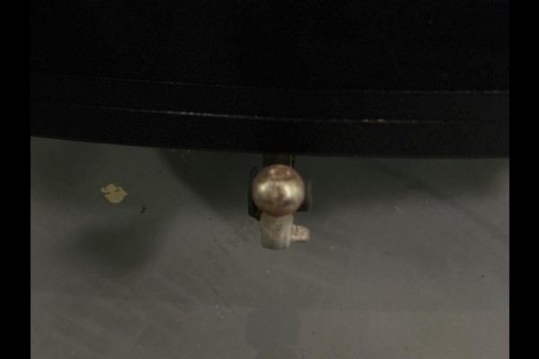 BMW iX3 High Executive 80 kWh SOH 97% PANORAMADAK/HEAD-UP/HARMANKARDON/ /TREKHAAK/LEER FULL-LED/360" CAMERA |