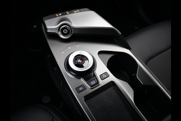 Kia Ev6 Edition 77.4 kWh | Stoel en stuurverwarming | PDC | Navi | Carplay |