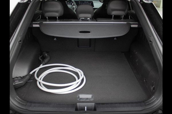 Kia Ev6 Edition 77.4 kWh | Stoel en stuurverwarming | PDC | Navi | Carplay |