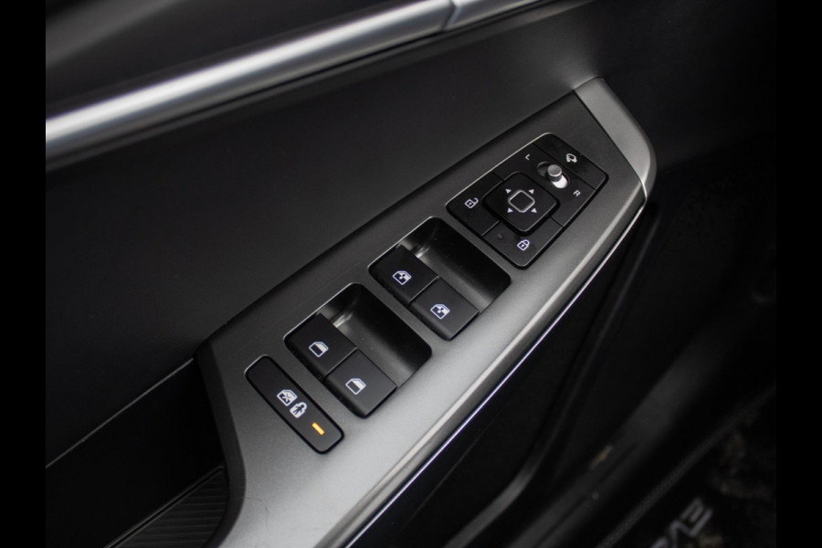 Kia Ev6 Edition 77.4 kWh | Stoel en stuurverwarming | PDC | Navi | Carplay |