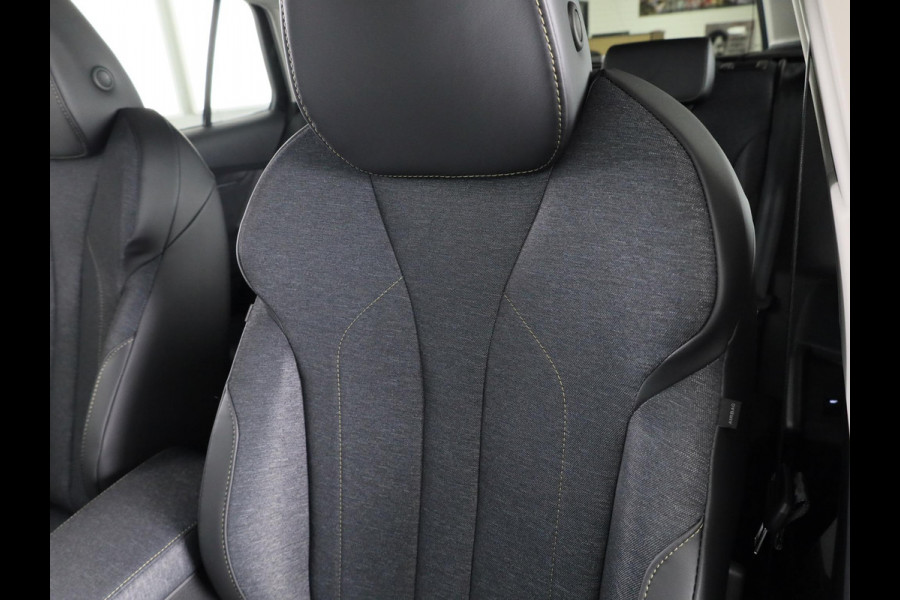 Škoda Elroq 60 Business Edition - Tour 204pk | Trekhaak | 20 inch | Stoelverwarming | Adaptive Cruise Control | Blind Spot