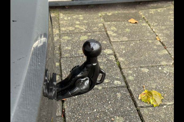 Ford FOCUS Wagon BWJ 11-2020 | 1.5T 150PK Vignale AUTOMAAT | LEER | PANO DAK | TREKHAAK | CAMERA | CLIMA | NAVI | LED | PDC 2X | CARPLAY