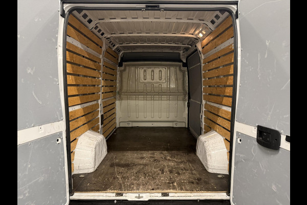 Opel Movano 2.2D 140 L2H2 Edition Opel Movano 2.2D 140  L2H2 Edition Airco  Navi PDC Trekhaak Cruise control Nieuw Model