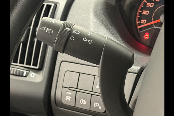 Opel Movano 2.2D 140 L2H2 Edition Opel Movano 2.2D 140  L2H2 Edition Airco  Navi PDC Trekhaak Cruise control Nieuw Model