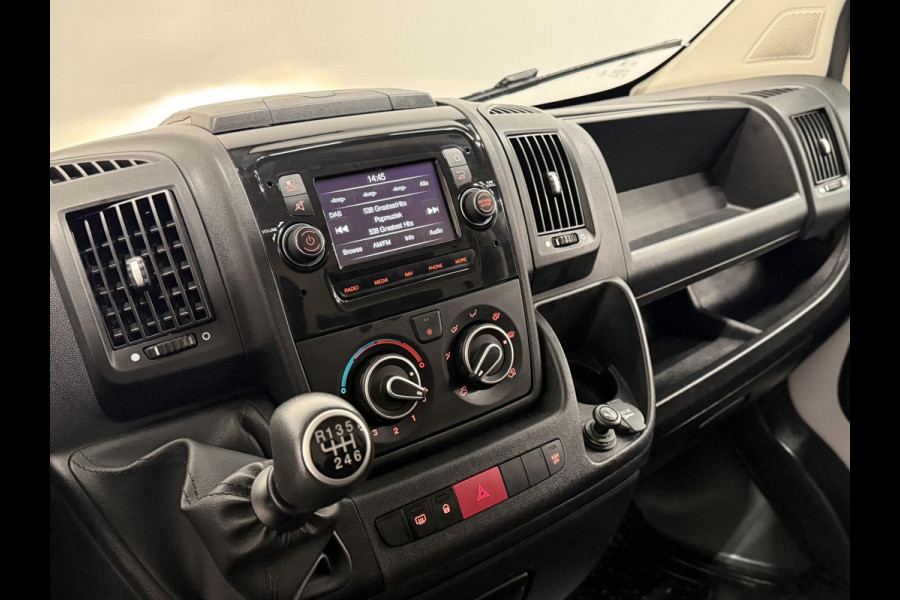 Opel Movano 2.2D 140 L2H2 Edition Opel Movano 2.2D 140  L2H2 Edition Airco  Navi PDC Trekhaak Cruise control Nieuw Model