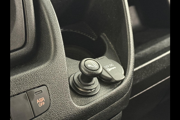 Opel Movano 2.2D 140 L2H2 Edition Opel Movano 2.2D 140  L2H2 Edition Airco  Navi PDC Trekhaak Cruise control Nieuw Model