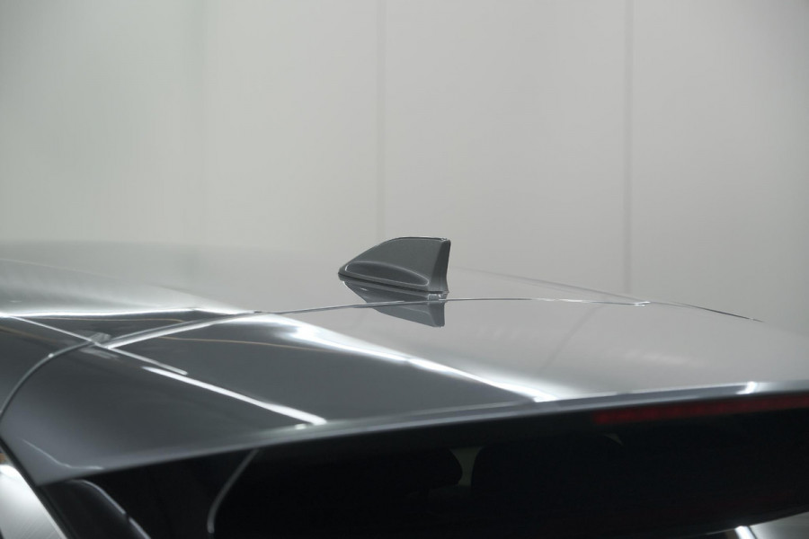 Renault Mégane E-Tech EV40 Boost Charge Techno | Pack Winter | Camera | Apple Carplay