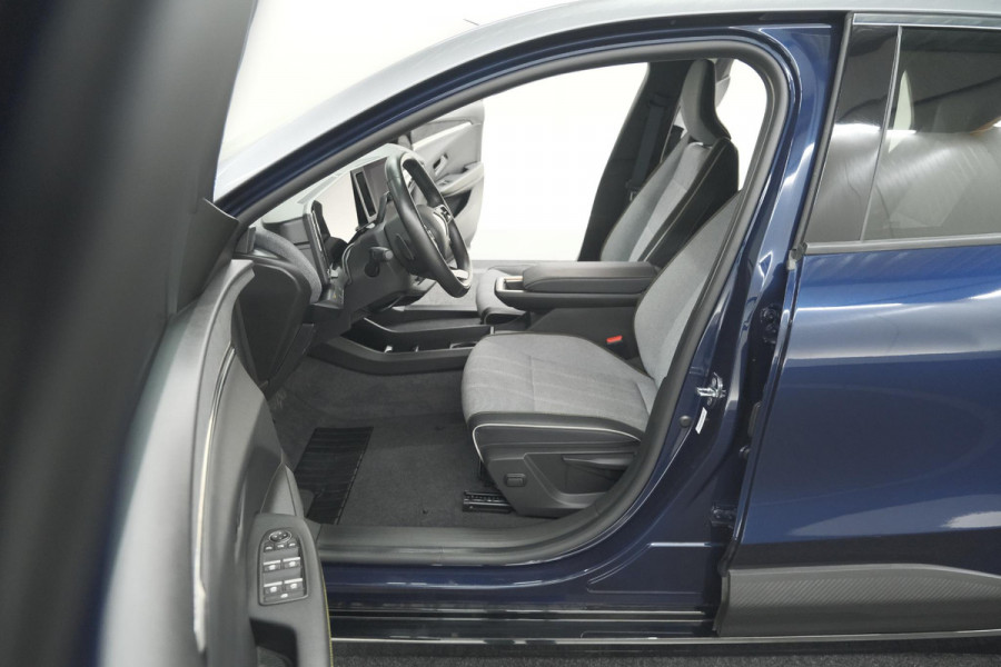 Renault Mégane E-Tech EV40 Boost Charge Techno | Pack Winter | Camera | Apple Carplay