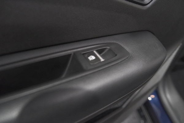 Renault Mégane E-Tech EV40 Boost Charge Techno | Pack Winter | Camera | Apple Carplay