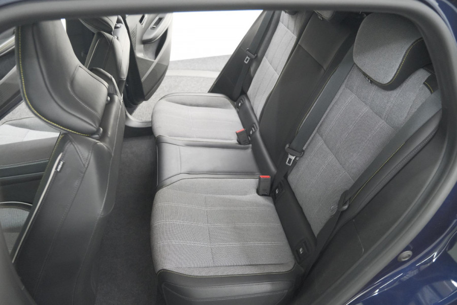 Renault Mégane E-Tech EV40 Boost Charge Techno | Pack Winter | Camera | Apple Carplay