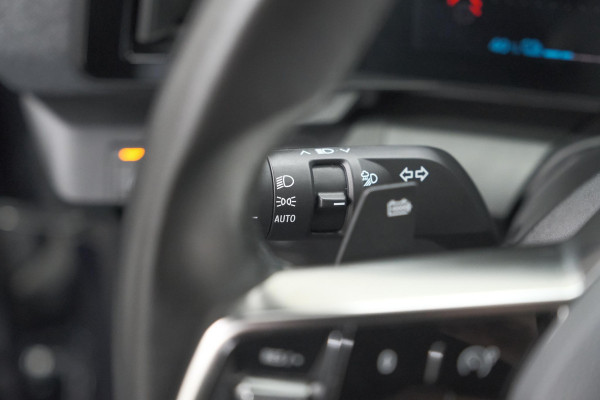 Renault Mégane E-Tech EV40 Boost Charge Techno | Pack Winter | Camera | Apple Carplay