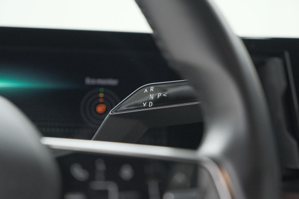 Renault Mégane E-Tech EV40 Boost Charge Techno | Pack Winter | Camera | Apple Carplay