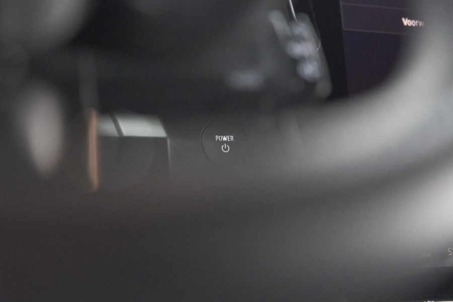 Renault Mégane E-Tech EV40 Boost Charge Techno | Pack Winter | Camera | Apple Carplay