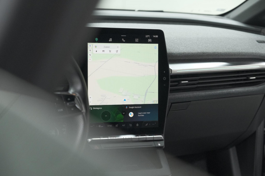 Renault Mégane E-Tech EV40 Boost Charge Techno | Pack Winter | Camera | Apple Carplay