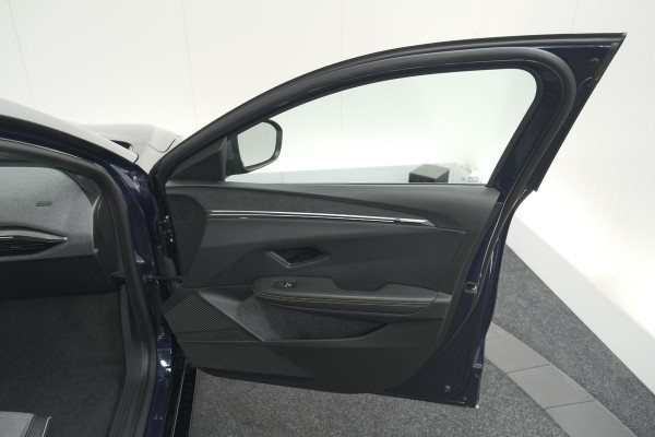 Renault Mégane E-Tech EV40 Boost Charge Techno | Pack Winter | Camera | Apple Carplay