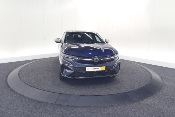 Renault Mégane E-Tech EV40 Boost Charge Techno | Pack Winter | Camera | Apple Carplay