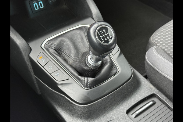 Ford FOCUS Wagon BWJ 2021 | 1.0T 124PK Hybrid Trend Edition NWE APK | CAMERA A | SPORTSTOELEN | NAVI | PDC 2X | AIRCO | LICHTMETAAL | ARPLAY | DAB | CRUISE |