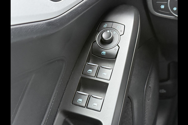 Ford FOCUS Wagon BWJ 2021 | 1.0T 124PK Hybrid Trend Edition NWE APK | CAMERA A | SPORTSTOELEN | NAVI | PDC 2X | AIRCO | LICHTMETAAL | ARPLAY | DAB | CRUISE |