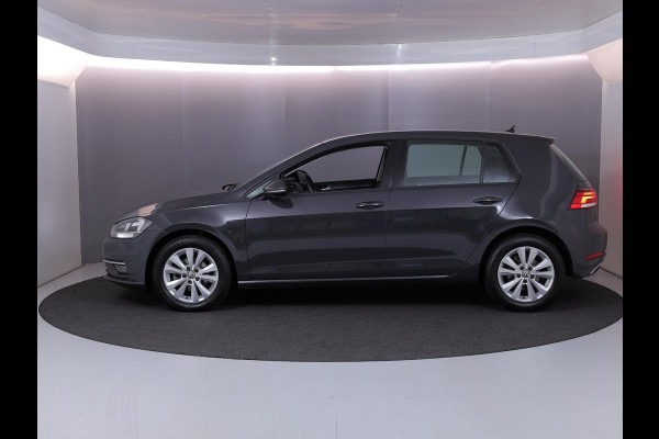 Volkswagen Golf 1.0 TSI Comfortline 115 pk | Navigatie | Parkeersensoren | Adaptieve cruise control | Apple Carplay/Android Auto |