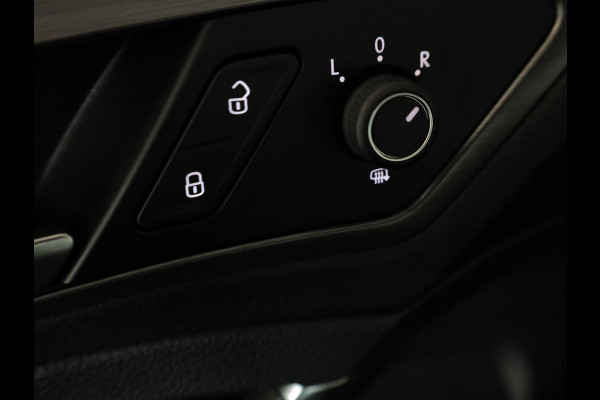 Volkswagen Golf 1.0 TSI Comfortline 115 pk | Navigatie | Parkeersensoren | Adaptieve cruise control | Apple Carplay/Android Auto |