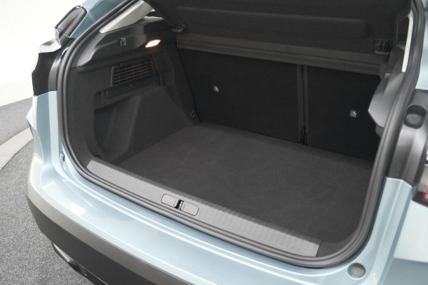 Citroën C4 Puretech 130 Plus | Camera | Apple Carplay | Parkeersensoren