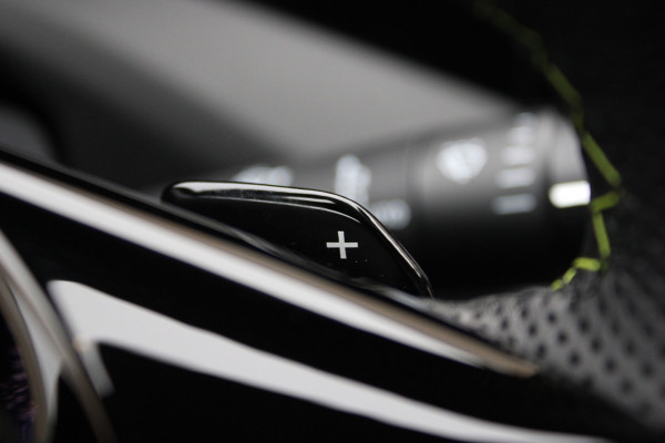 Peugeot 308 1.6 Plug-in Hybrid 225 GT | Alcantara | Navigatie | Black Pack