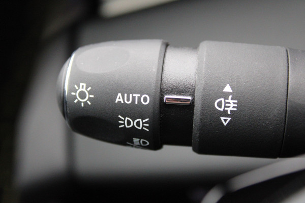 Peugeot 308 1.6 Plug-in Hybrid 225 GT | Alcantara | Navigatie | Black Pack