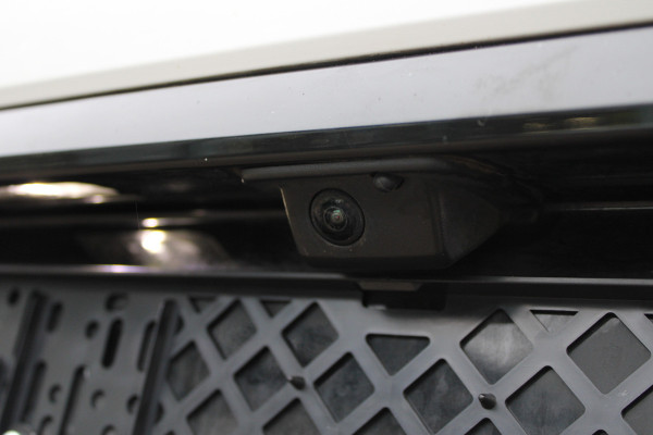 Peugeot 308 1.6 Plug-in Hybrid 225 GT | Alcantara | Navigatie | Black Pack