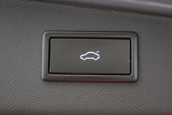 CUPRA Leon Sportstourer 1.4 e-Hybrid VZ Adrenaline Virtual Cockpit, Kuipstoelen, Beats Audio, ACC, Camera, Keyless, 19"