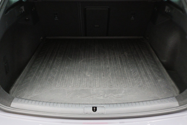 CUPRA Leon Sportstourer 1.4 e-Hybrid VZ Adrenaline Virtual Cockpit, Kuipstoelen, Beats Audio, ACC, Camera, Keyless, 19"