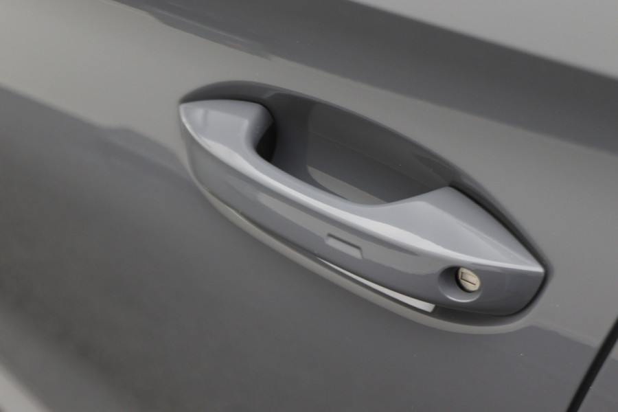 CUPRA Leon Sportstourer 1.4 e-Hybrid VZ Adrenaline Virtual Cockpit, Kuipstoelen, Beats Audio, ACC, Camera, Keyless, 19"