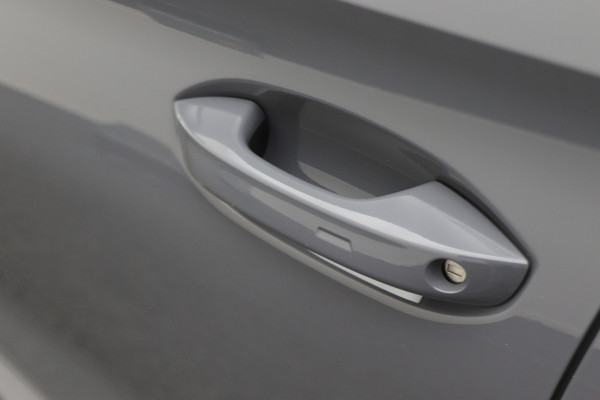 CUPRA Leon Sportstourer 1.4 e-Hybrid VZ Adrenaline Virtual Cockpit, Kuipstoelen, Beats Audio, ACC, Camera, Keyless, 19"