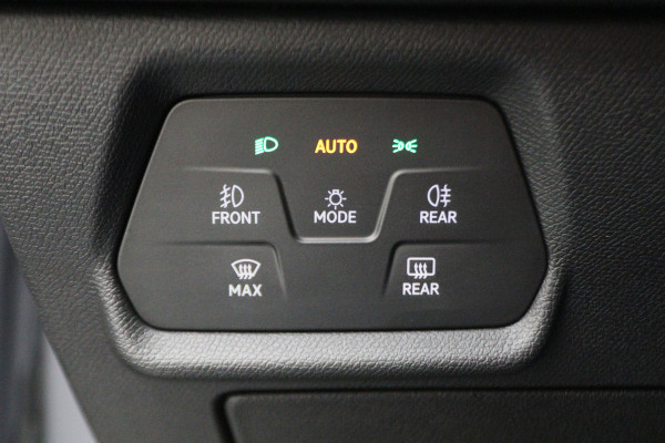 CUPRA Leon Sportstourer 1.4 e-Hybrid VZ Adrenaline Virtual Cockpit, Kuipstoelen, Beats Audio, ACC, Camera, Keyless, 19"