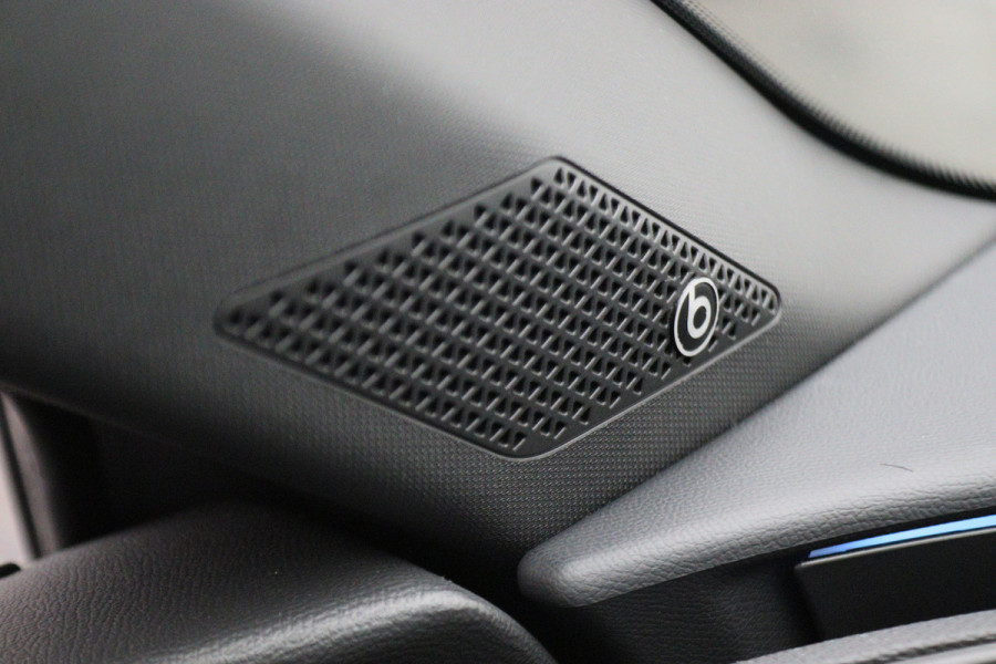 CUPRA Leon Sportstourer 1.4 e-Hybrid VZ Adrenaline Virtual Cockpit, Kuipstoelen, Beats Audio, ACC, Camera, Keyless, 19"