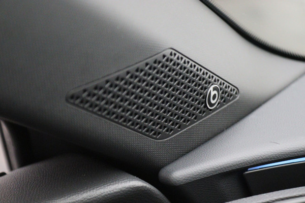 CUPRA Leon Sportstourer 1.4 e-Hybrid VZ Adrenaline Virtual Cockpit, Kuipstoelen, Beats Audio, ACC, Camera, Keyless, 19"