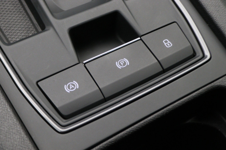 CUPRA Leon Sportstourer 1.4 e-Hybrid VZ Adrenaline Virtual Cockpit, Kuipstoelen, Beats Audio, ACC, Camera, Keyless, 19"