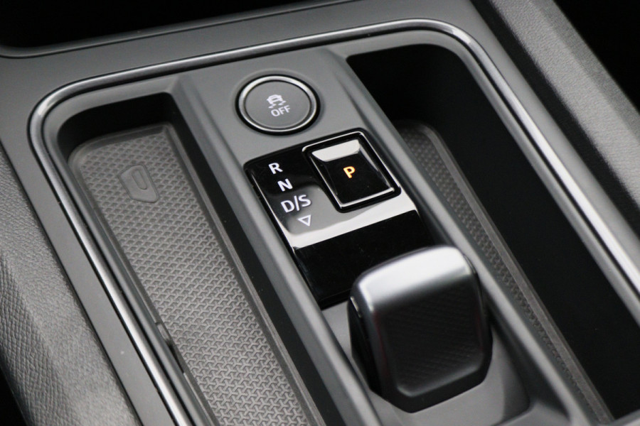 CUPRA Leon Sportstourer 1.4 e-Hybrid VZ Adrenaline Virtual Cockpit, Kuipstoelen, Beats Audio, ACC, Camera, Keyless, 19"