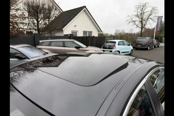 BMW 5 Serie 530e Business Edition Plus | Panoramadak | Camera | Lederen Bekleding | Laser | Elektrische Trekhaak |