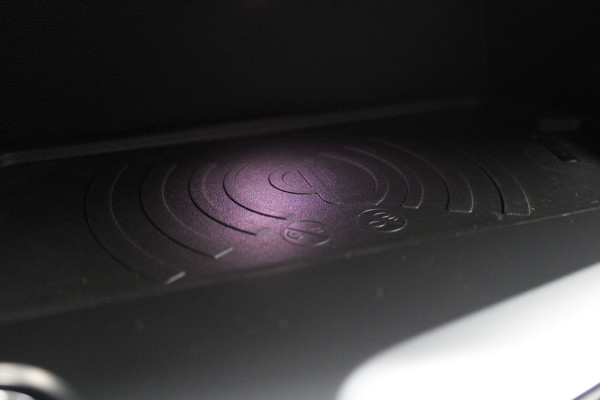 Peugeot 308 1.6 Plug-in Hybrid 225 GT | Alcantara | Navigatie | Black Pack