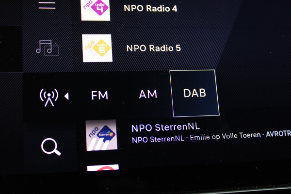 Peugeot 308 1.6 Plug-in Hybrid 225 GT | Alcantara | Navigatie | Black Pack