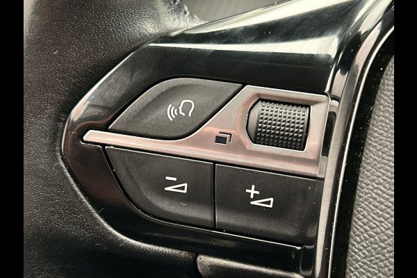 Peugeot 208 1.2 PureTech Allure | Origineel Nederlands | Climate / Cruise control Carplay Lichtmetaal