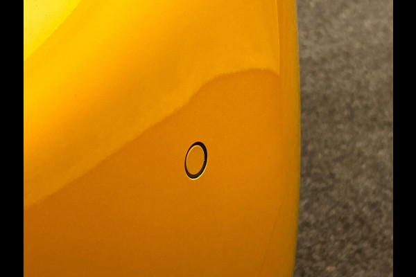 Peugeot 208 1.2 PureTech Allure | Origineel Nederlands | Climate / Cruise control Carplay Lichtmetaal