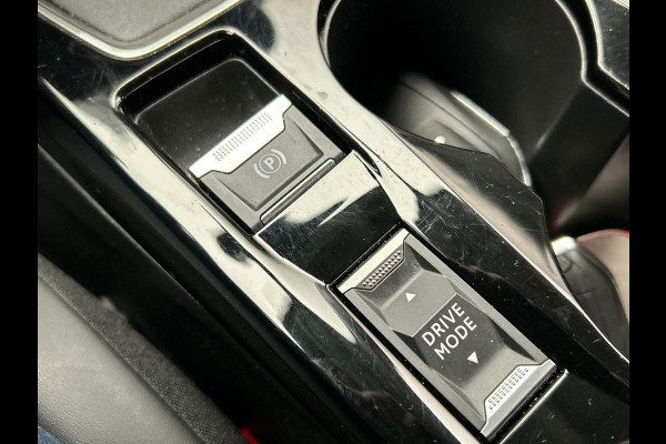 Peugeot 208 1.2 PureTech Allure | Origineel Nederlands | Climate / Cruise control Carplay Lichtmetaal